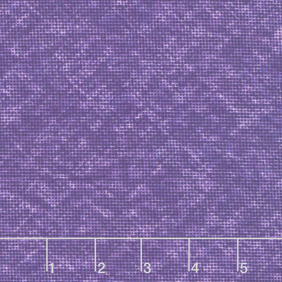 Mingle - Mingle Woven Texture Grape Yardage