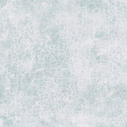 Wilmington Essentials - Crackle Gray Yardage