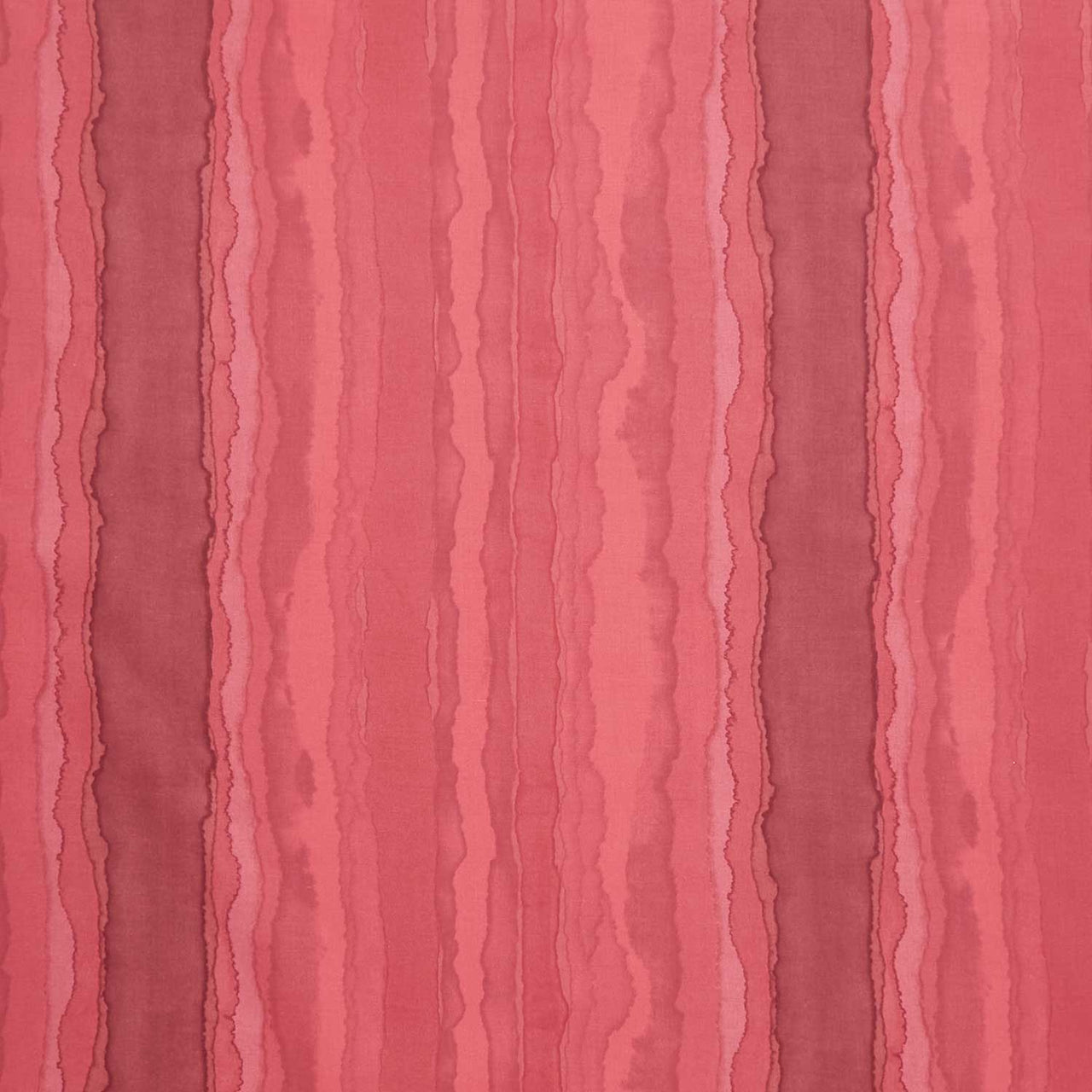 Stratosphere - Raspberry 108" Wide Backing Yardage Primary Image