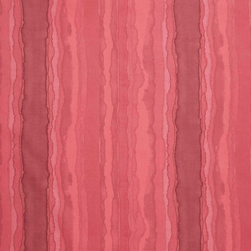 Stratosphere - Raspberry 108" Wide Backing Yardage Primary Image