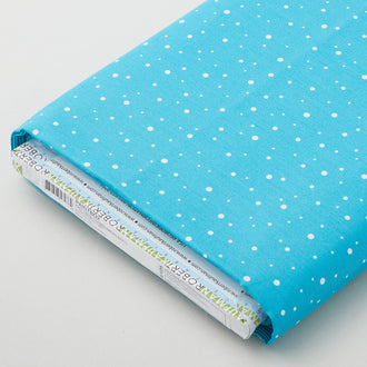Paintbox - Breaker Dots 10 Yard Bolt