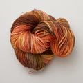 Madelinetosh Tosh DK Yarn - Auburn Afternoon Primary Image
