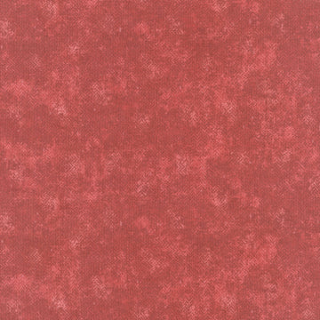Tea Dye - Red Apple Yardage