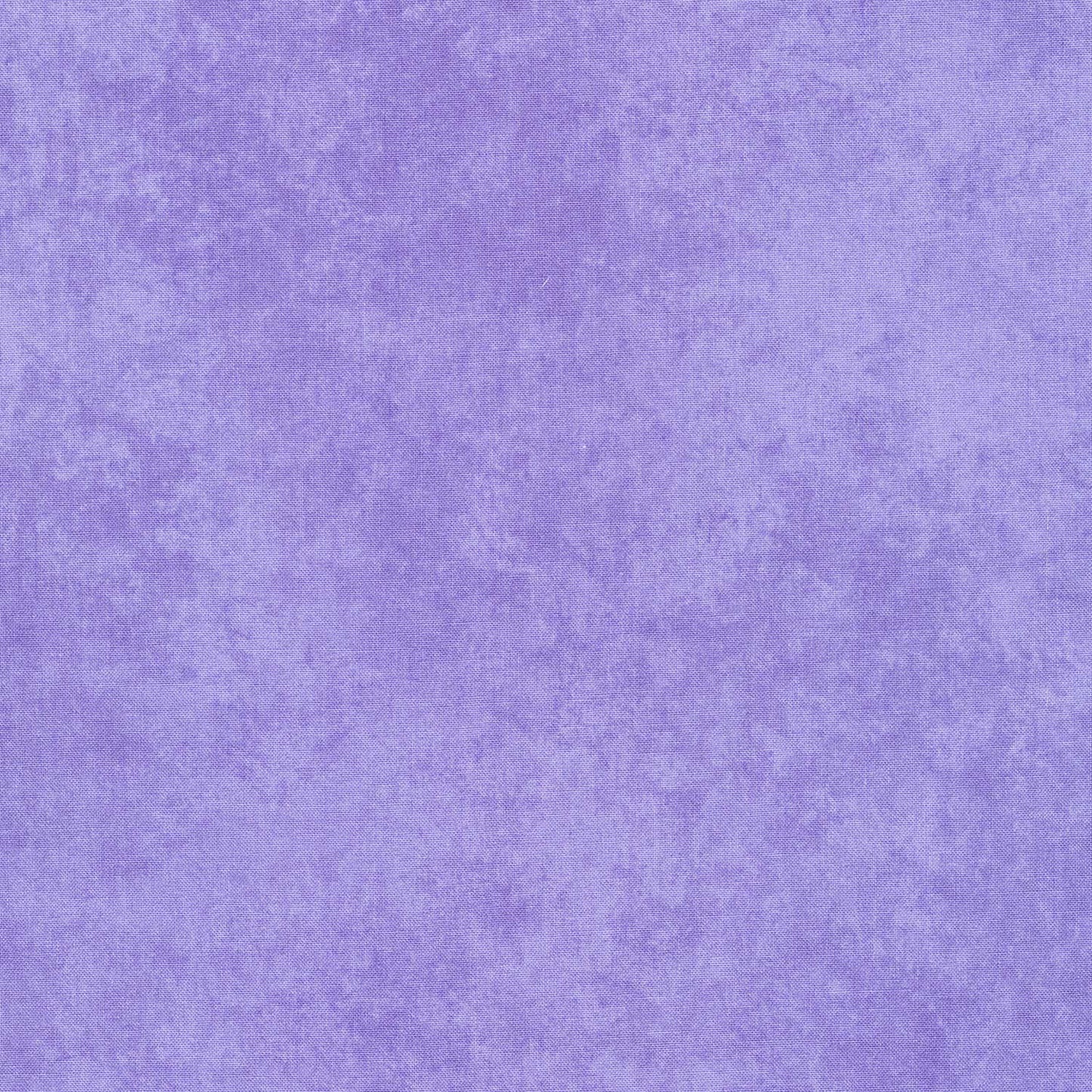 Shadow Play - Pansy Purple Yardage Primary Image