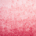 Artisan Batiks - Patina Handpaints Ombre Rose Yardage