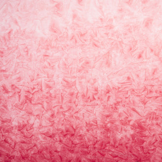 Artisan Batiks - Patina Handpaints Ombre Rose Yardage