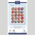 Three Ply Quilt Kit