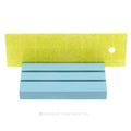 Ruler Pal Mini Aqua