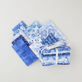 Taylor Favorites 12 Piece Fat Quarter Bundle Primary Image