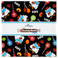 It's Tootsie Time 10" Stackers