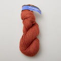 Berroco Vintage Yarn