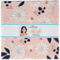Blush 10" Stackers