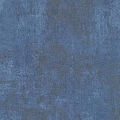 Wilmington Essentials - Dry Brush Dark Royal Blue Yardage