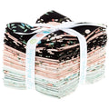 Bliss Sparkle Fat Quarter Bundle