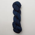 Madelinetosh Tosh Vintage Yarn - Pinata Pop