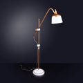 Anita Floor Lamp Alternative View #1