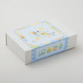 Special Delivery Quilt Kit