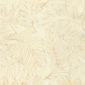 Tonga Batiks - Patriots Fern Courage Yardage