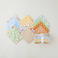 Special Delivery Fat Quarter Bundle Primary Image