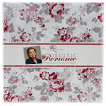 Rustic Romance 10" Stackers