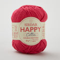 Sirdar Happy Cotton - Jammy Primary Image