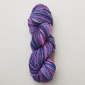 Manos del Uruguay Silk Blend Space-Dyed Yarn - DISCONTINUED COLORS Alternative View #1