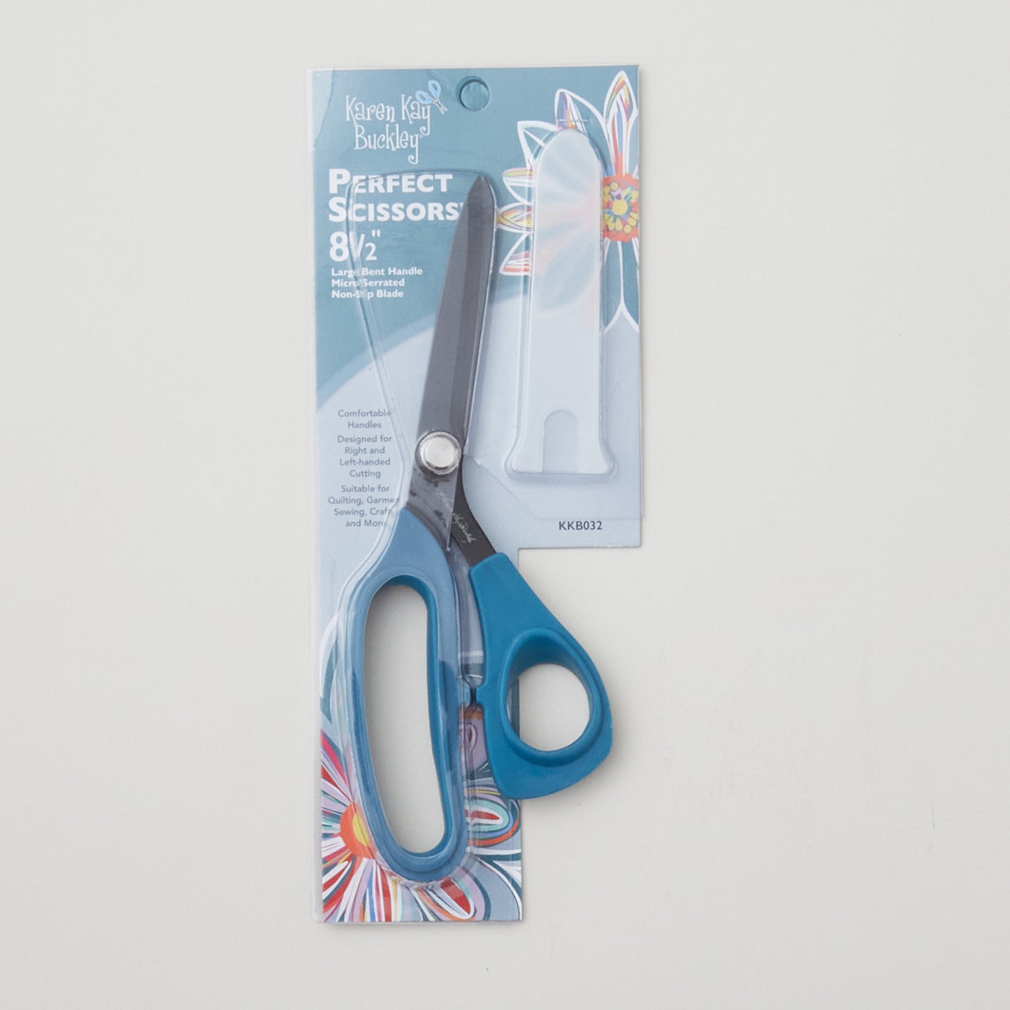 Perfect Scissors 8 1/2