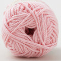 Sirdar Happy Cotton - Piggy Alternative View #1