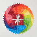 Bazaar Batiks Favorites Stamps Primary Image