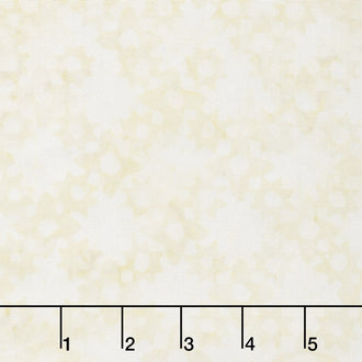 Tonga Batiks - Pearl Lace Yardage