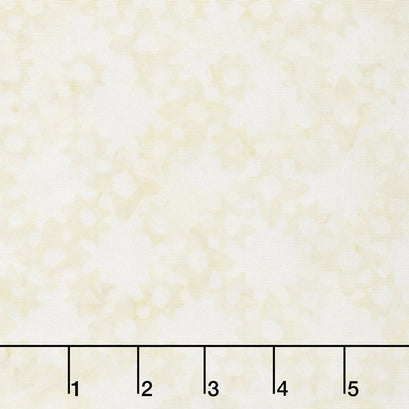 Tonga Batiks - Pearl Lace Yardage