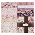 Garden Studies Garden Colorstory Ten Squares
