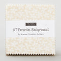 Kansas Troubles Favorites Backgrounds Mini Charm Pack Alternative View #1