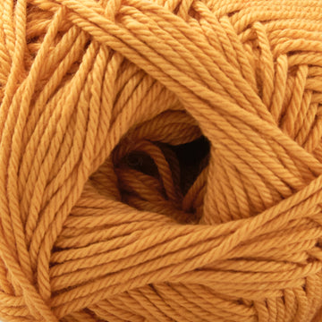 Vintage Ornaments Crochet Garland Kit - vintage