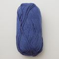Cherub Aran Yarn
