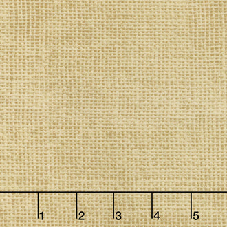 Brew - Burlap Tan 108" Wide Backing