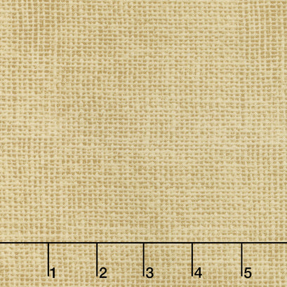 Brew - Burlap Tan 108" Wide Backing