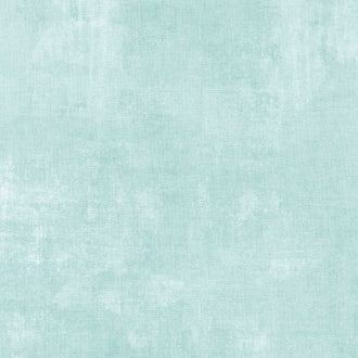 Wilmington Essentials - Dry Brush Seafoam Yardage