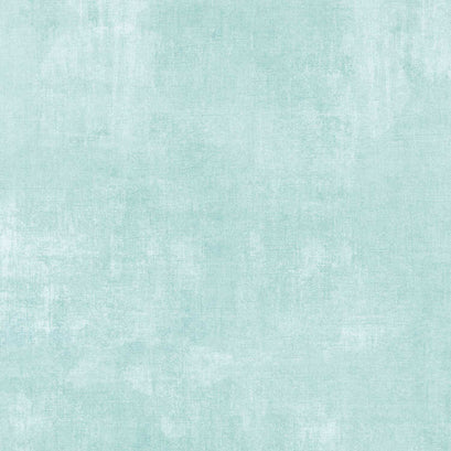 Wilmington Essentials - Dry Brush Seafoam Yardage
