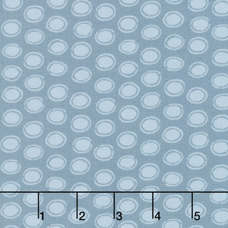 Countryside - Dot Storm Yardage