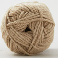 Sirdar Happy Cotton - Safari Alternative View #1