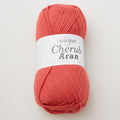 Cherub Aran Yarn