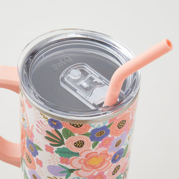 Full Bloom Mega Mug (40 oz) Alternative View #2