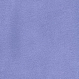 Winterfleece Solids - Solid Periwinkle Fleece Yardage