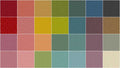 Twinkle Fat Eighth Bundle Alternative View #1