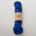 Madelinetosh Tosh Vintage Yarn - Pinata Pop