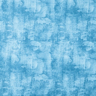 Wilmington Essentials - Dry Brush Teal 108" Wide Backingl Yardage