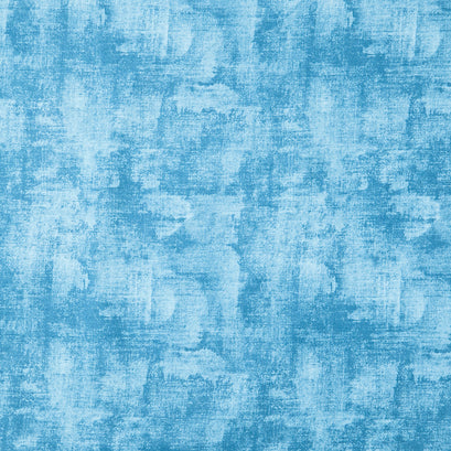 Wilmington Essentials - Dry Brush Teal 108" Wide Backingl Yardage