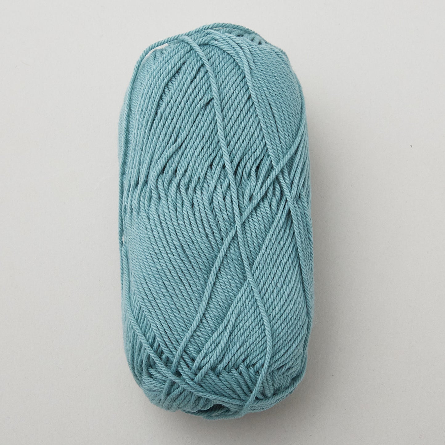 Lori Holt Chunky Crochet Thread Raindrop (32993) Alternative View #1