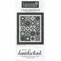 Tonga Treats Batiks - Zen 2.5" Strips